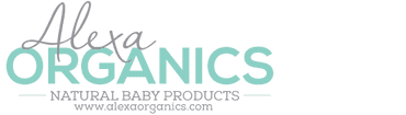 Alexa Organics